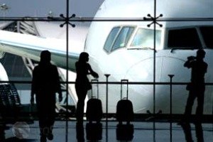 Les compagnies aériennes américaines pourraient gagner 2 milliards d'euros grâce au SCEQE